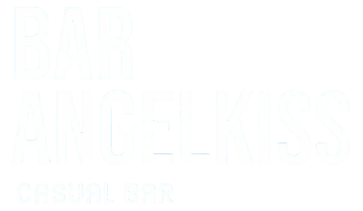 Bar Angel Kiss